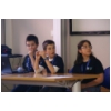 100416 RCJ Spain 2010 178.jpg